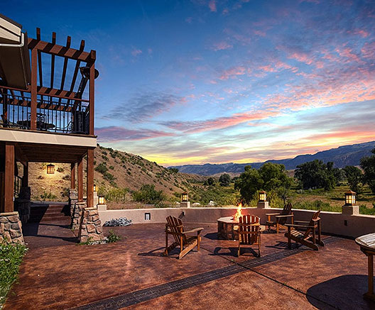 Featured Properties