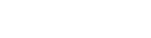 Live Water Properties