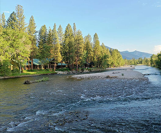 Featured Properties