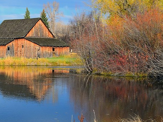 hunting ranches for sale