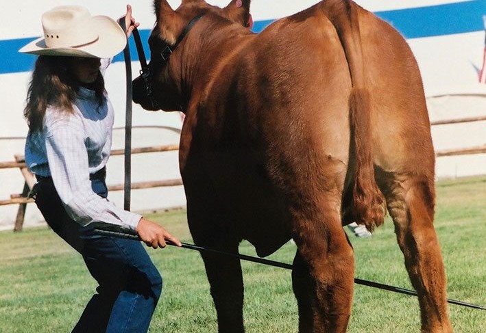 ranches for sale in wyoming