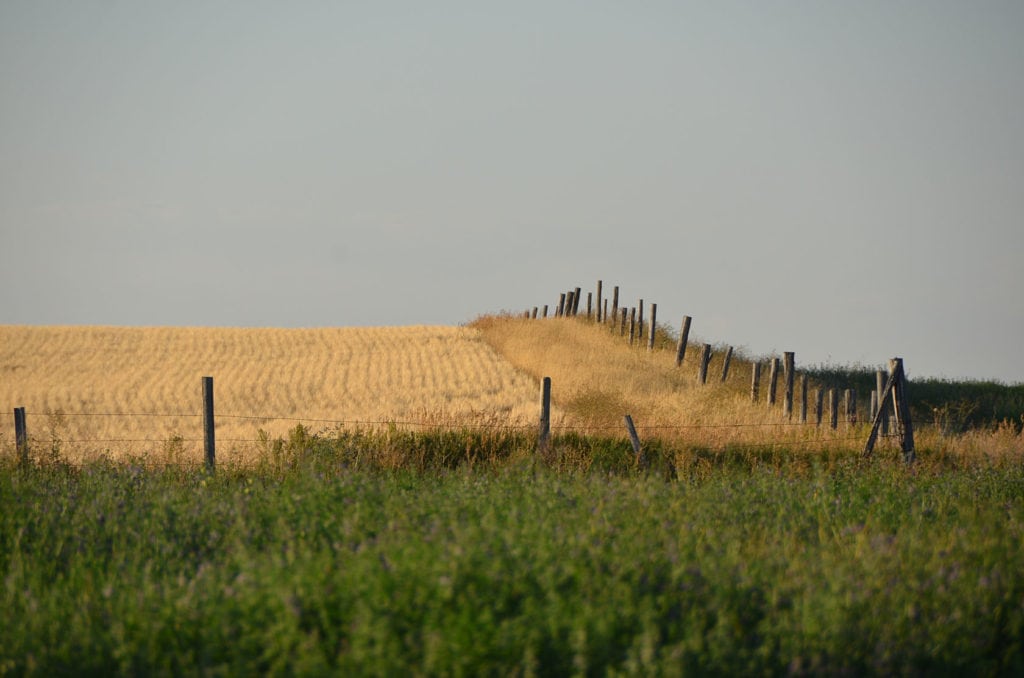 Farms for Sale in Idaho