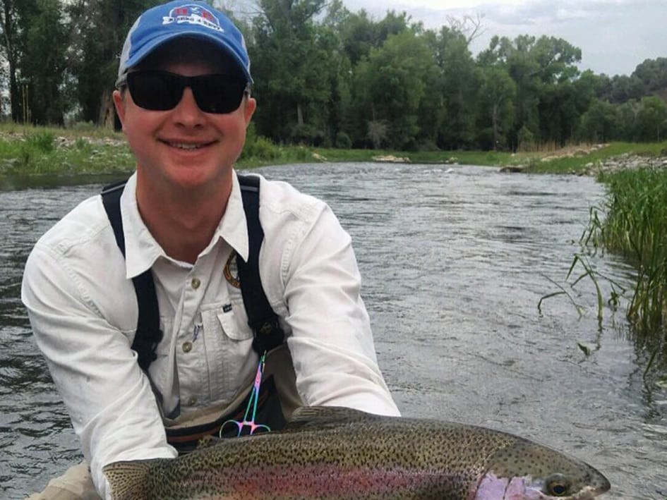 Get to Know the Ranch Brokers of Live Water 1