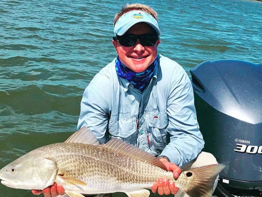 Get to Know the Ranch Brokers of Live Water 14