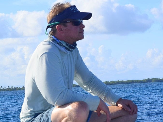 Get to Know the Ranch Brokers of Live Water 15