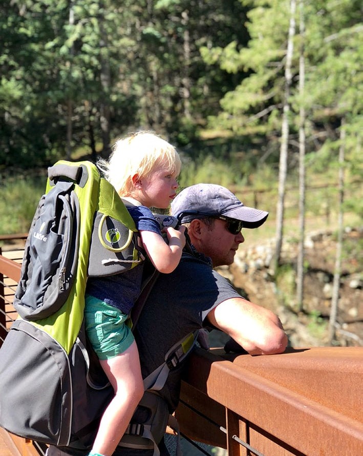 Get to Know the Ranch Brokers of Live Water 18