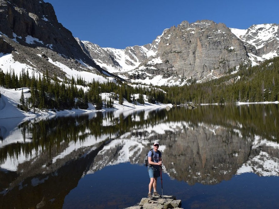 Get to Know the Ranch Brokers of Live Water 3