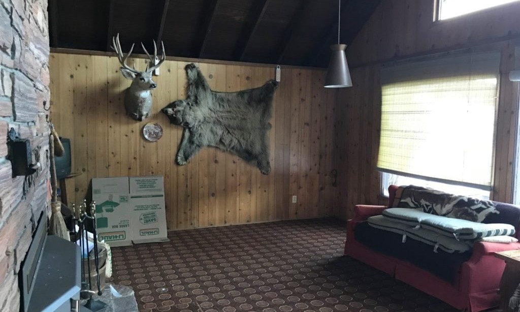 Personal Experiences in Buying and Selling Ranches 3
