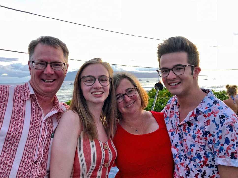 Montana-Ranch-Broker-Craig-Janssen-Family-Photo