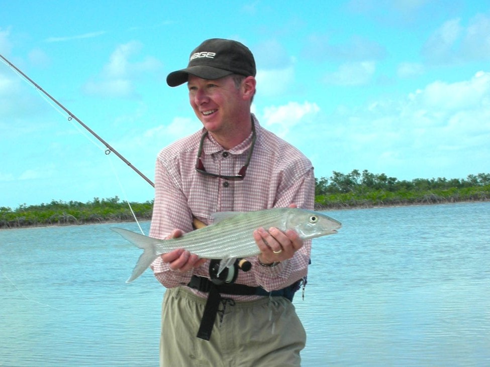 Montana-Ranch-Broker-Craig-Janssen-Fishing 1