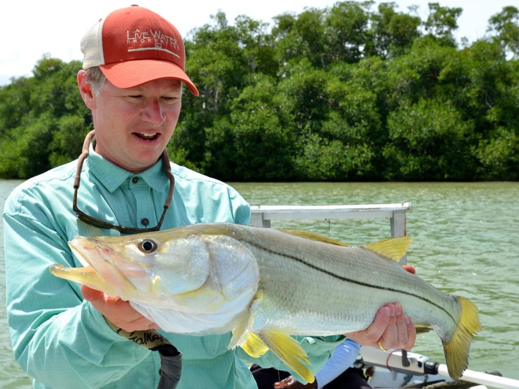 Montana-Ranch-Broker-Craig-Janssen-Fishing 3
