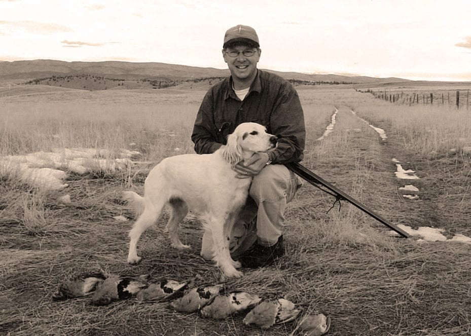 Montana-Ranch-Broker-Craig-Janssen-Fishing 7