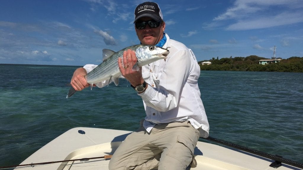 Meet the Brokers of Live Water – Tate Jarry 6