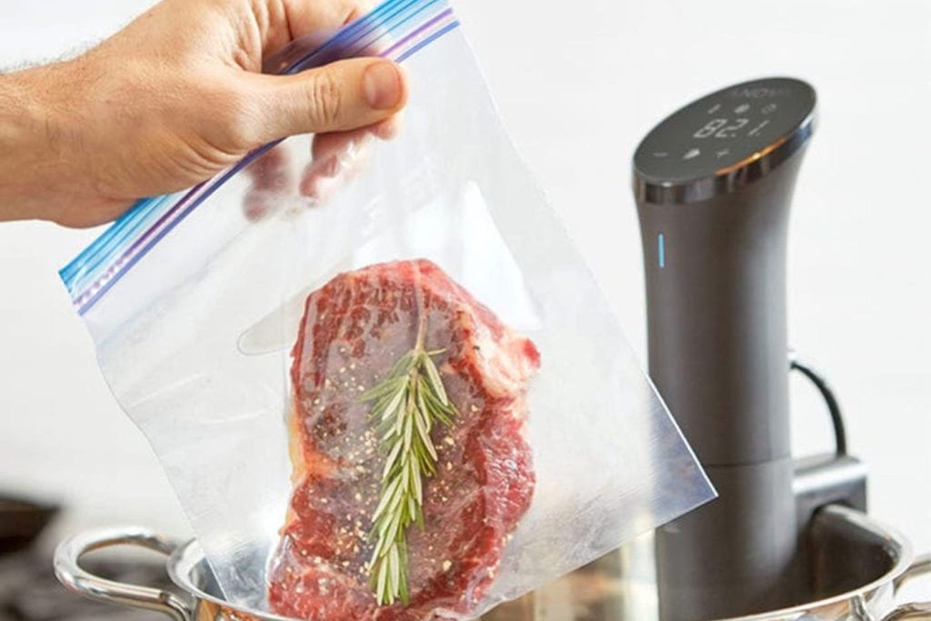 Holiday Gift Guide 10