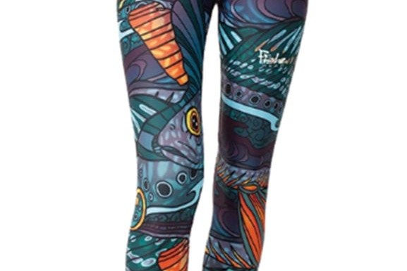 Holiday Gift Guide 5