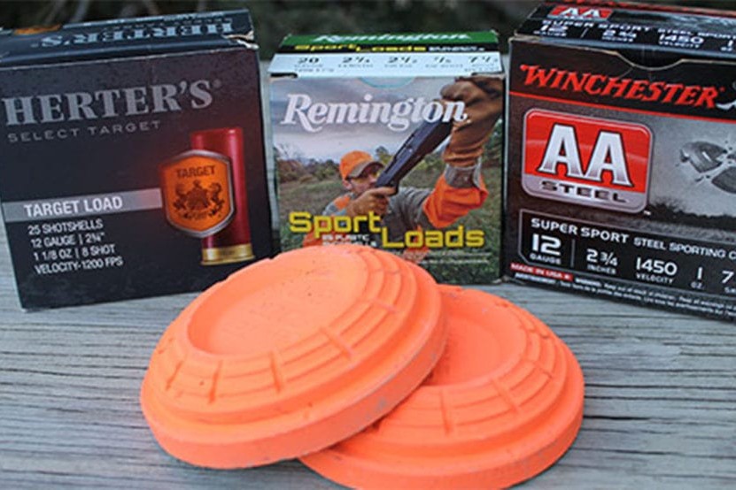 Holiday Gift Guide 8