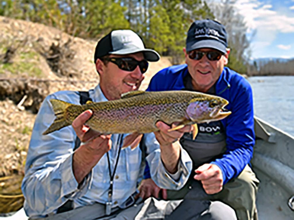Missoula Ranch Brokers 2