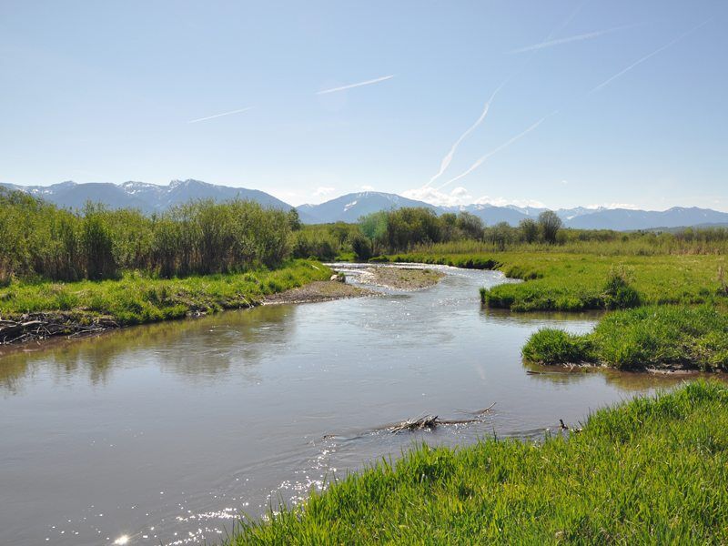 Listing in Wyoming 2