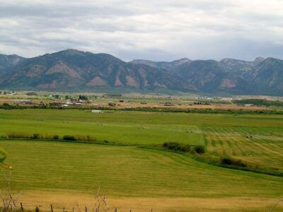 Listing in Wyoming 4