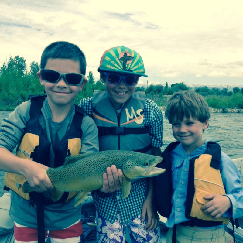 Beckett’s Blog for Serious Fun