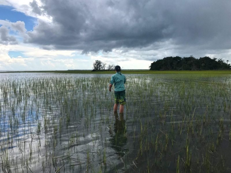 One More Reason to Love Your Property