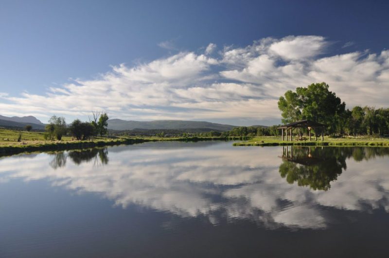 Maximizing Recreational Assets of Real Estate – Part Two