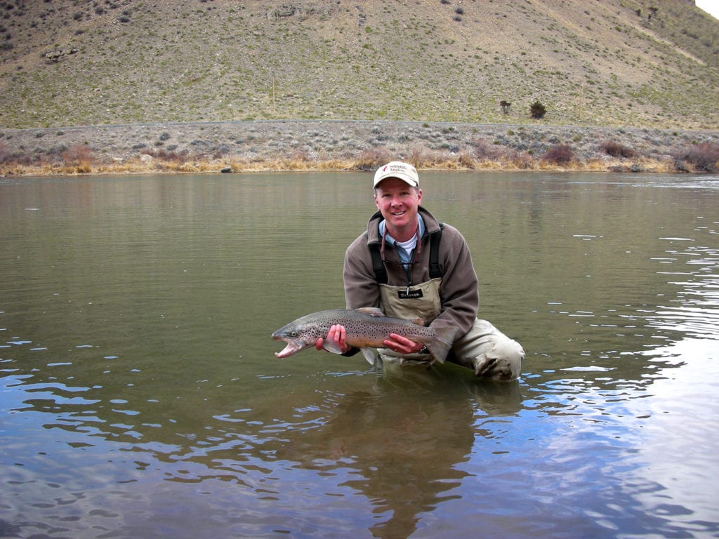 Montana-Ranch-Broker-Craig-Janssen-Fishing 2