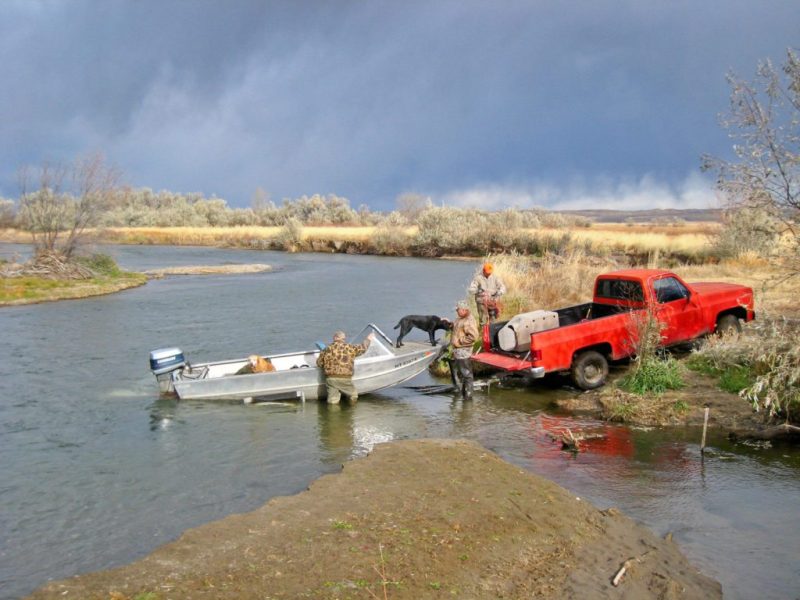 Maximizing Recreational Assets of Real Estate – Part One