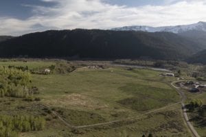 snake-river-sporting-club-ranch-lot-1-028