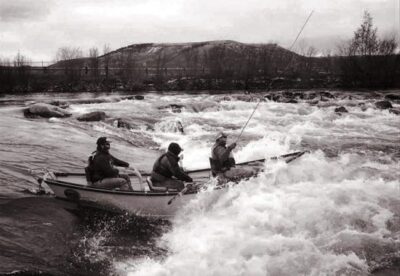 trout fishing ranches for sale