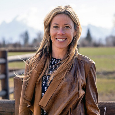 Macye Maher