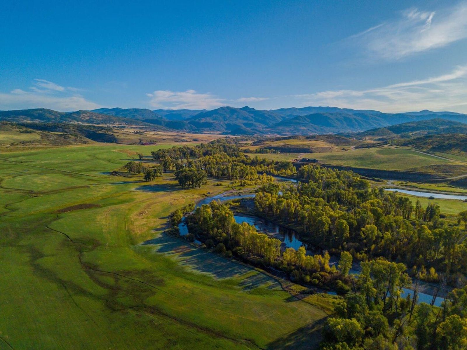 Colorado