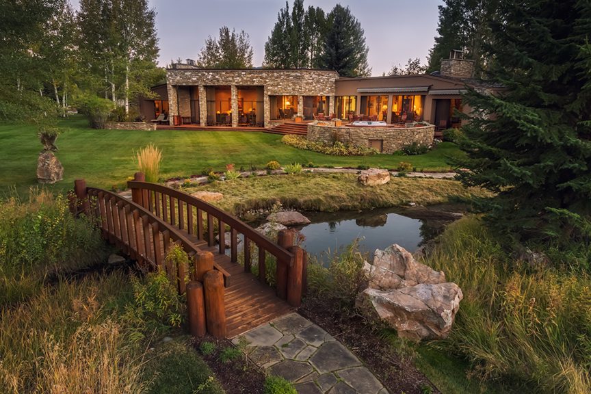 Featured Properties