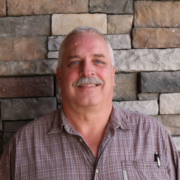 Jack  McInerney