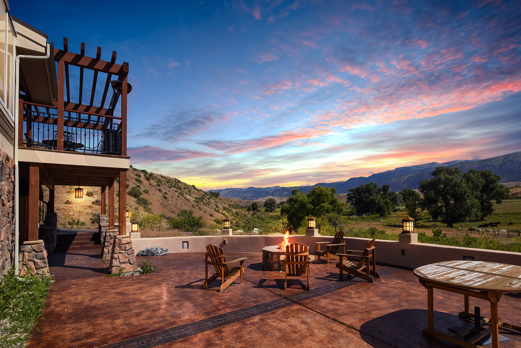 Featured Properties