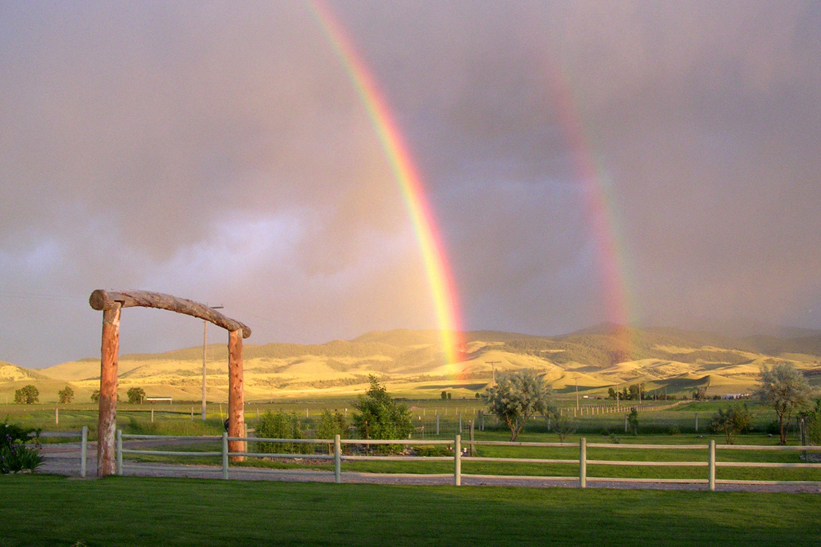  Lazy TP Ranch Whitehall, Montana