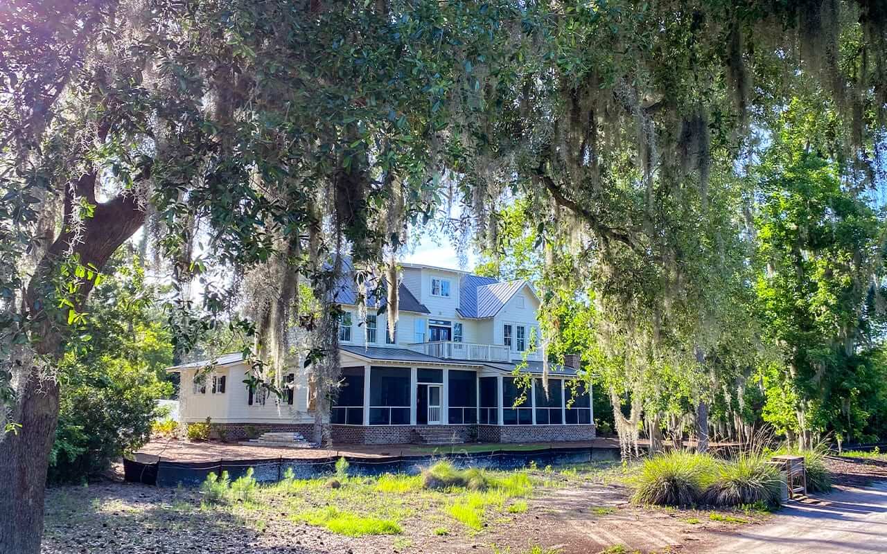 Featured Properties