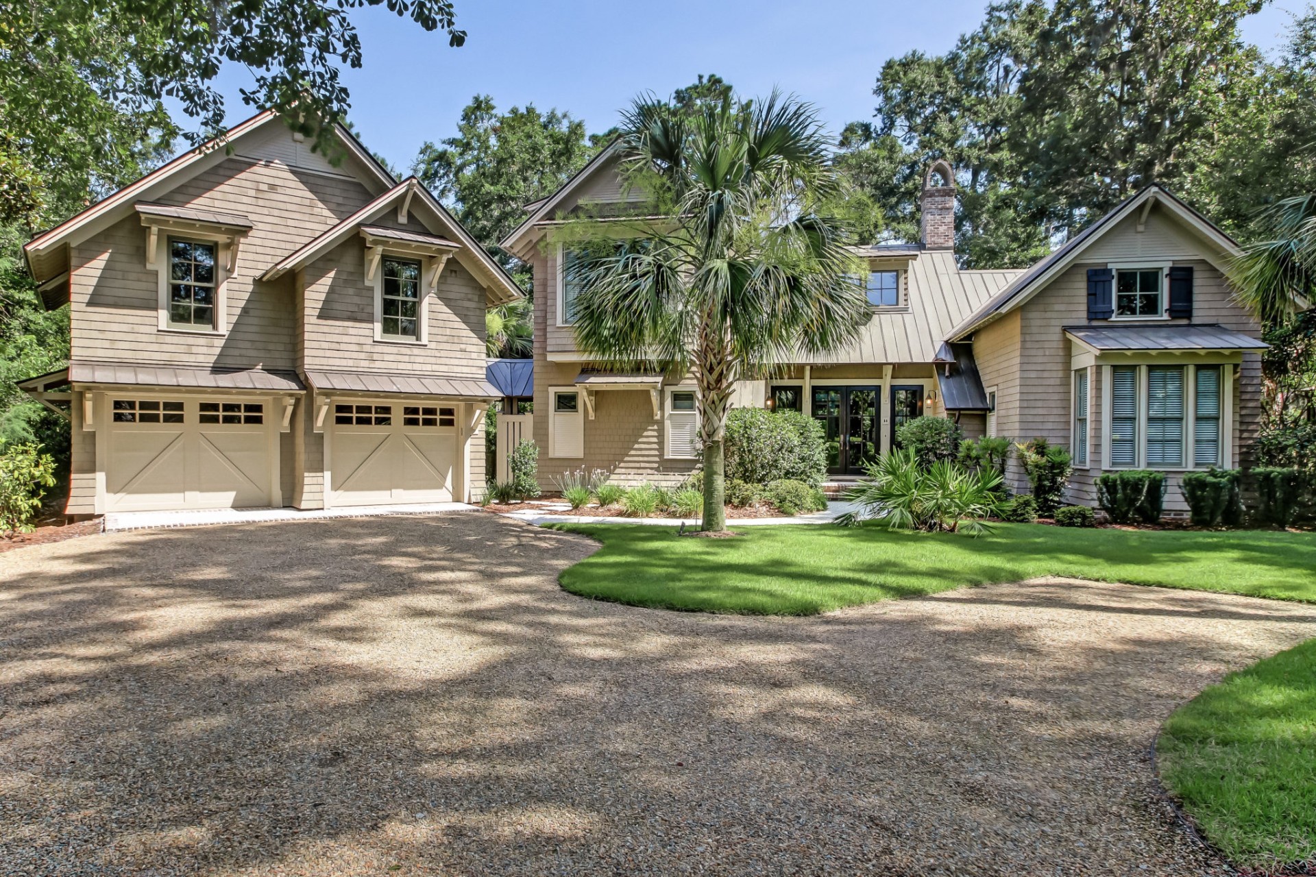 Featured Properties