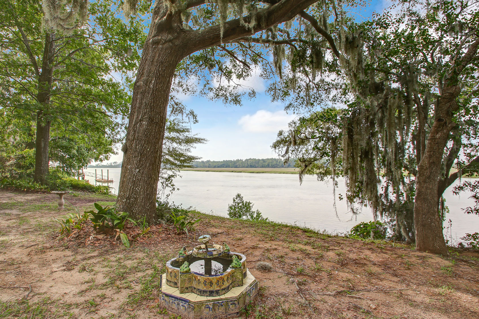 Featured Properties