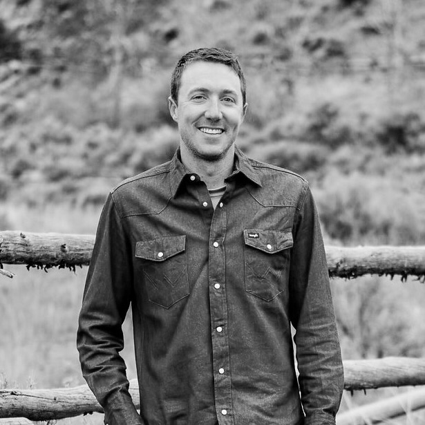 Missoula on the Fly founder Dan Mahoney joins Live Water Properties’ Montana Team