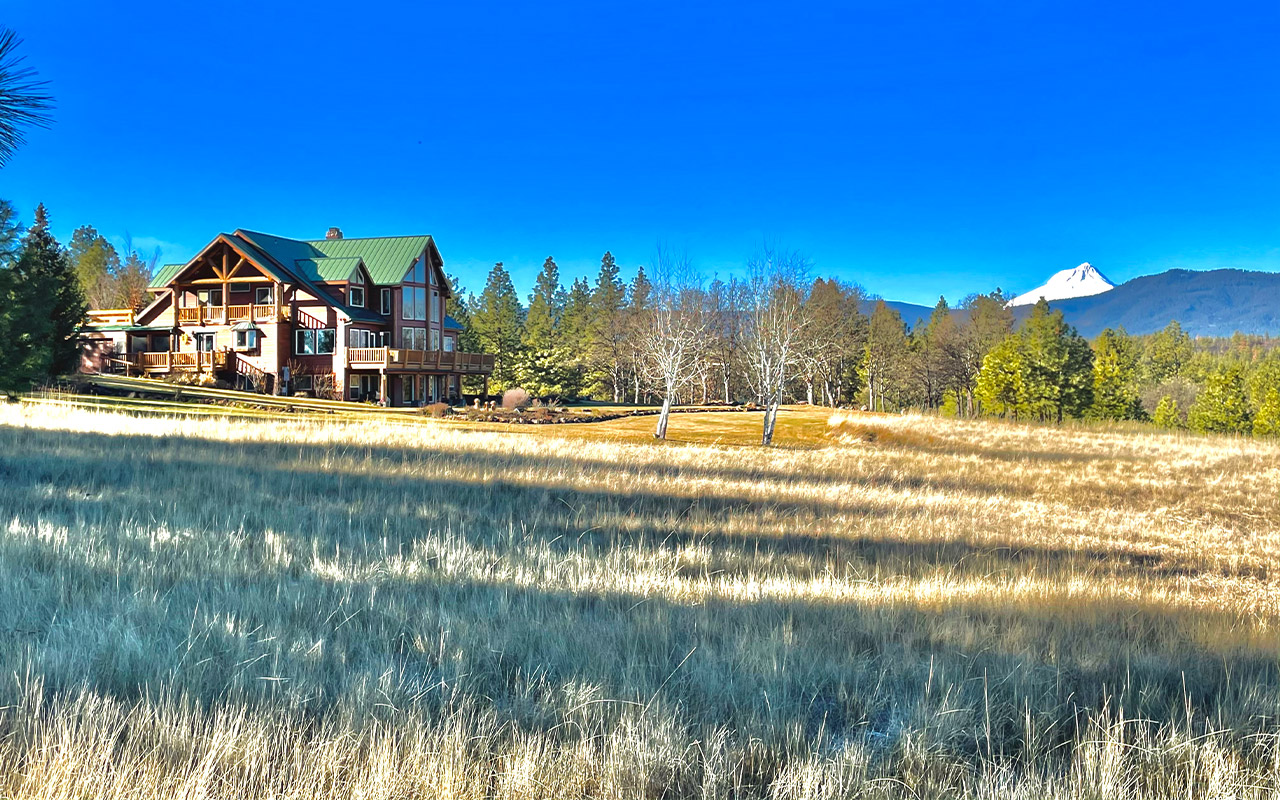 Featured Properties