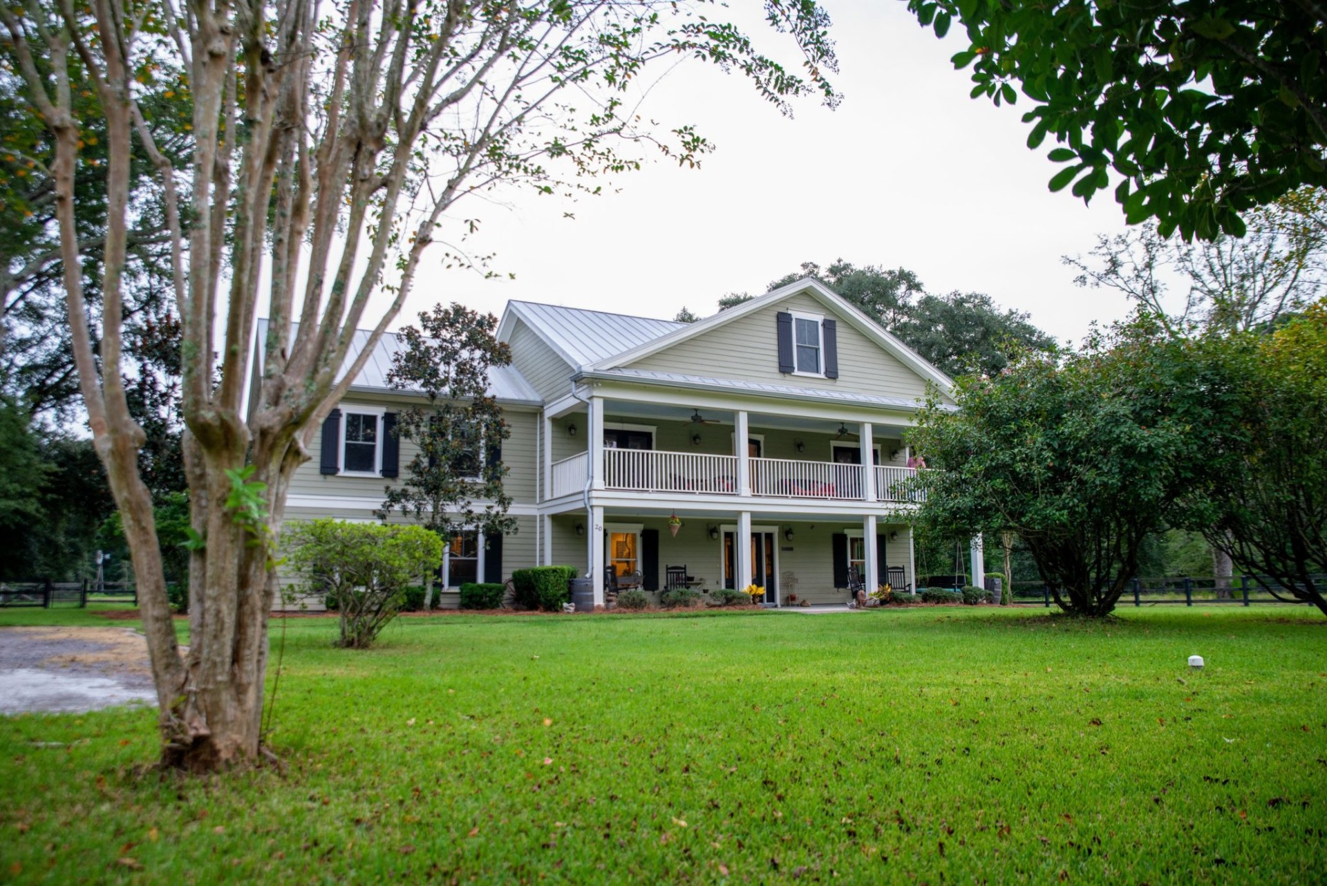 Featured Properties