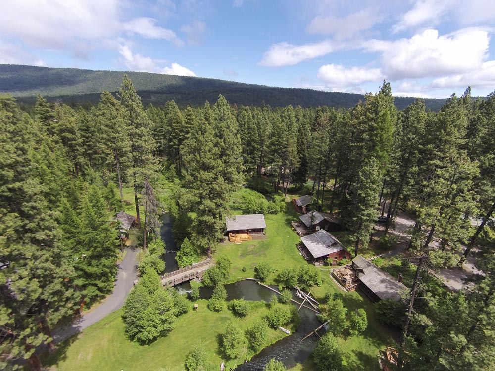 Featured Properties