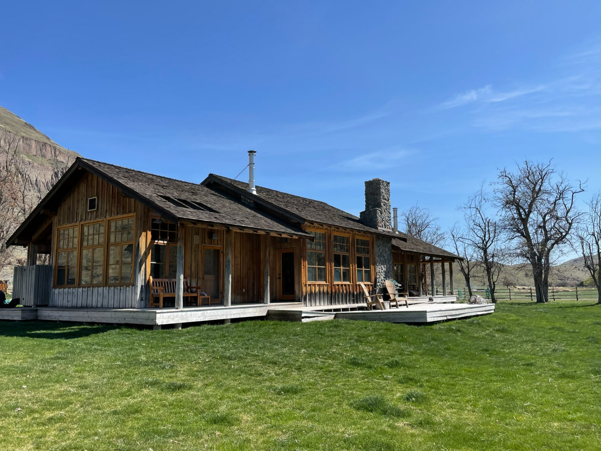 Featured Properties