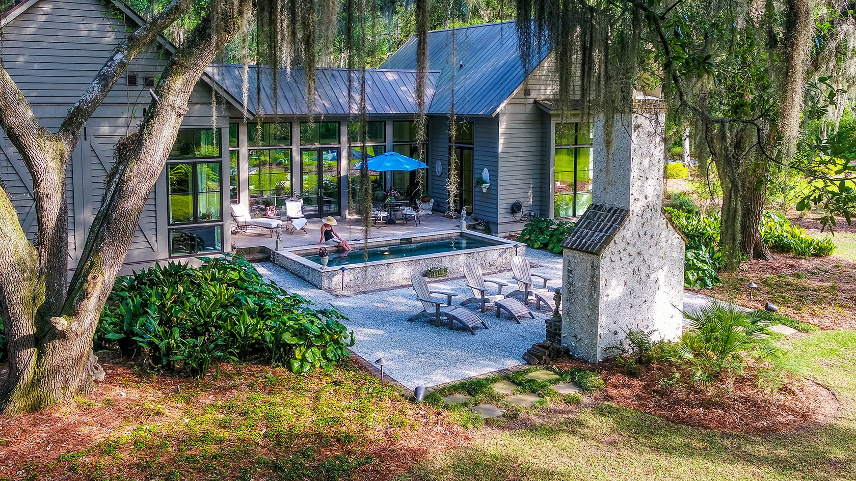 Featured Properties