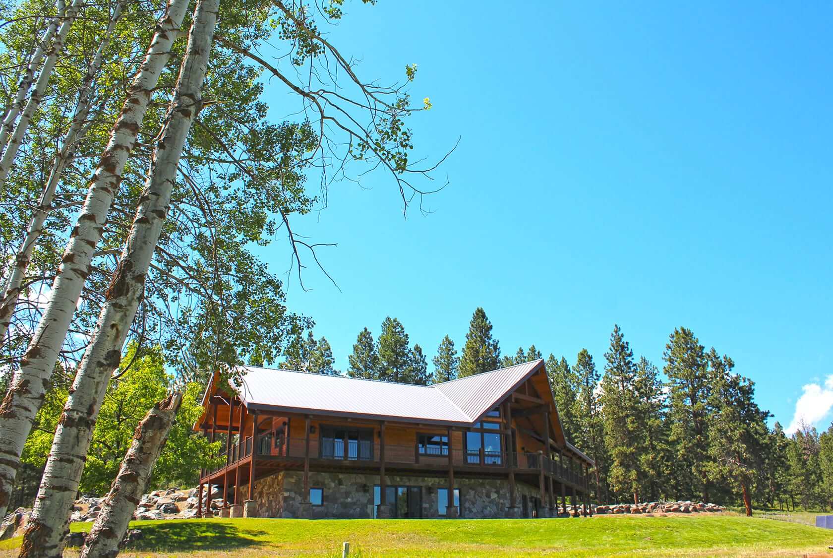 Featured Properties