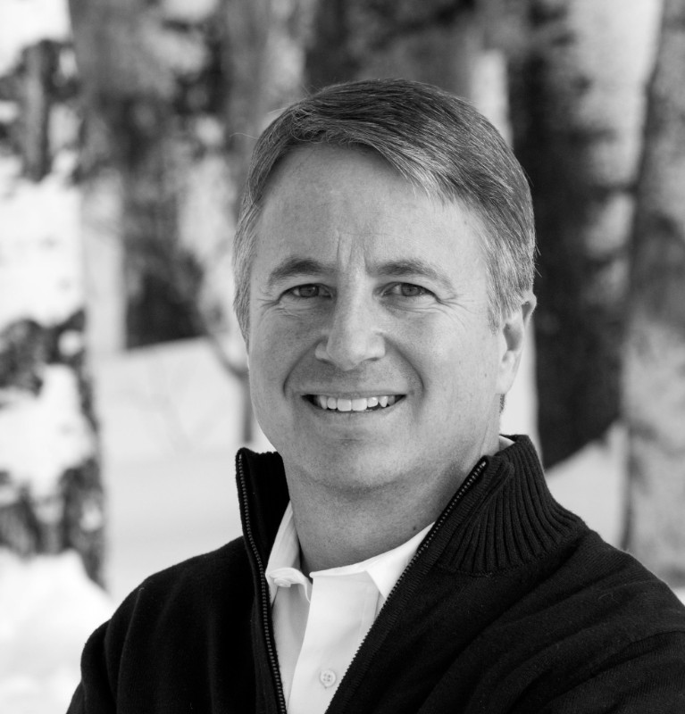 Live Water Properties Launches New Residential Branch Live Water Jackson Hole Live Water