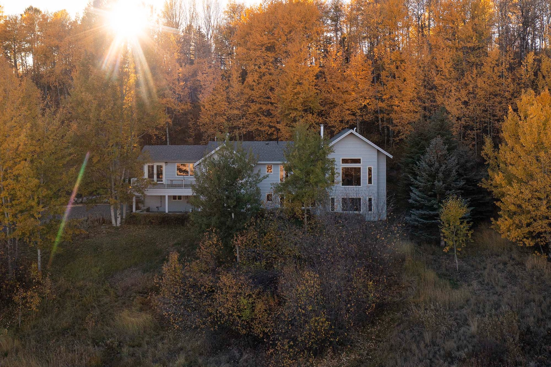 Featured Properties