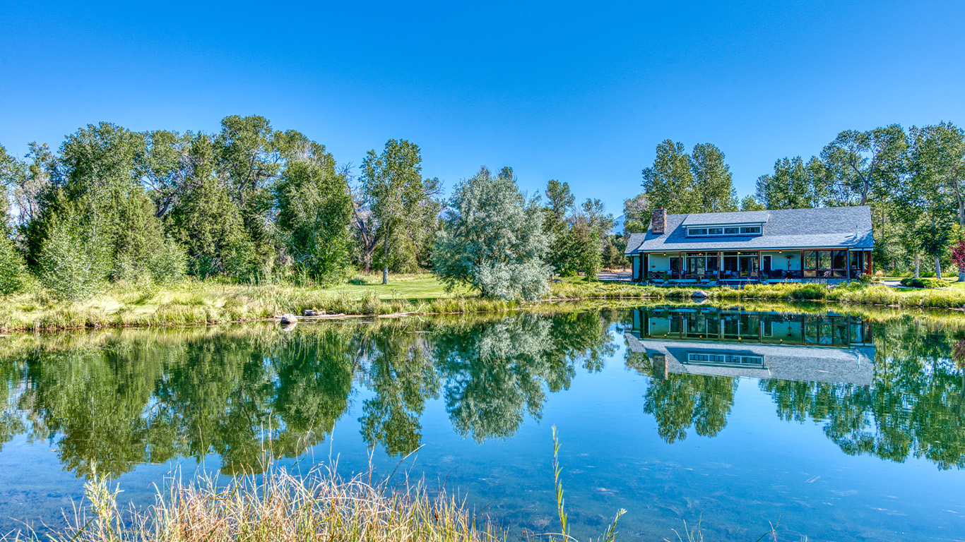 Featured Properties