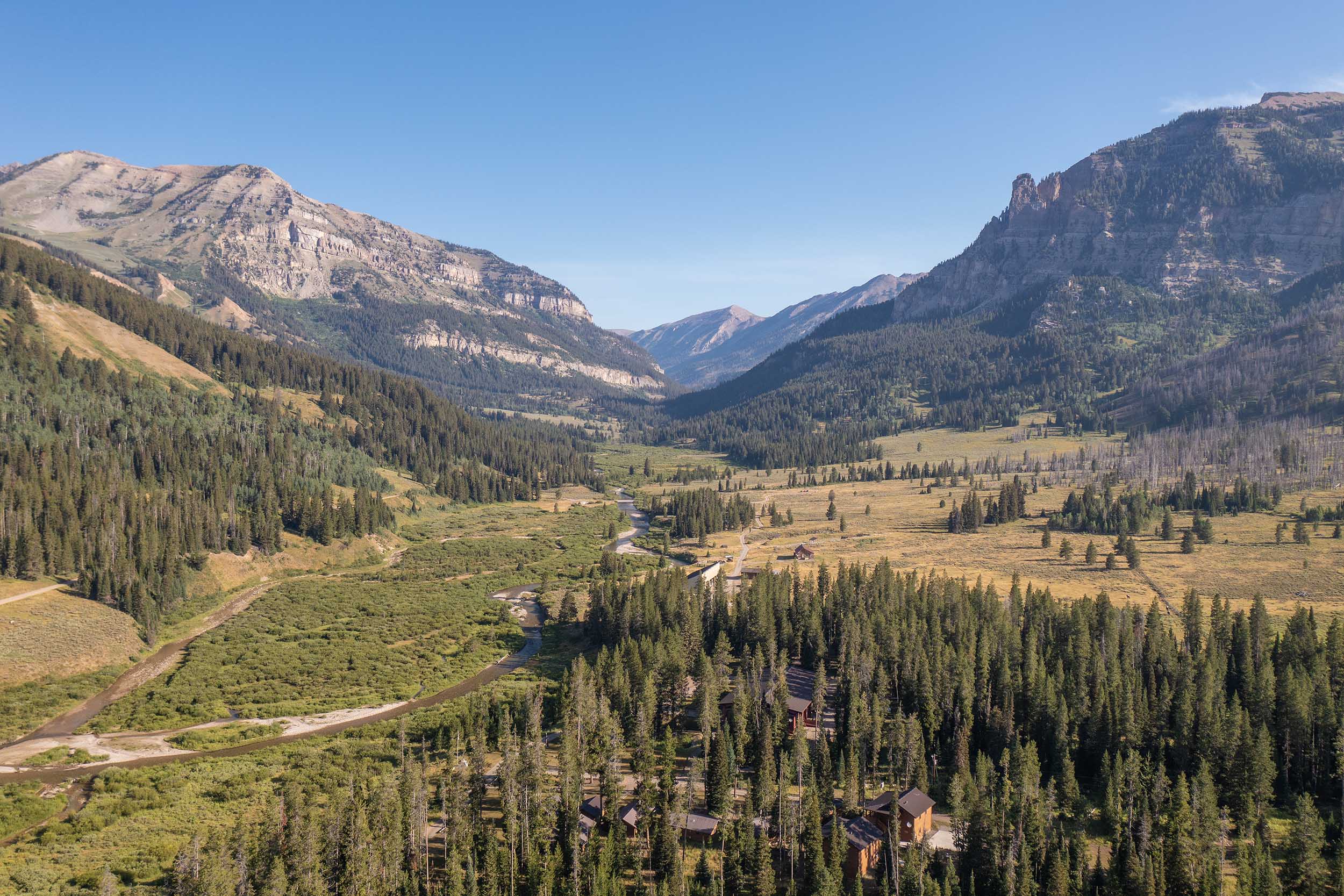 Featured Properties